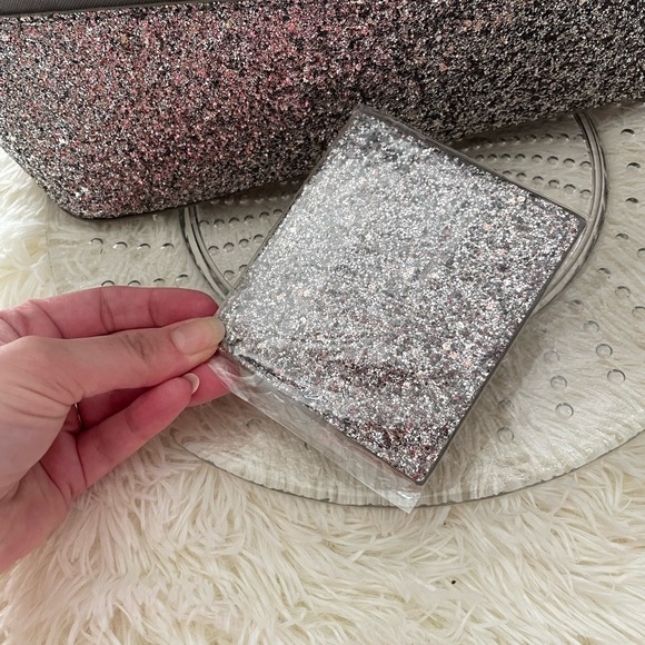 ♠️ Kate Spade Tote Bundle - Picture 5 of 15